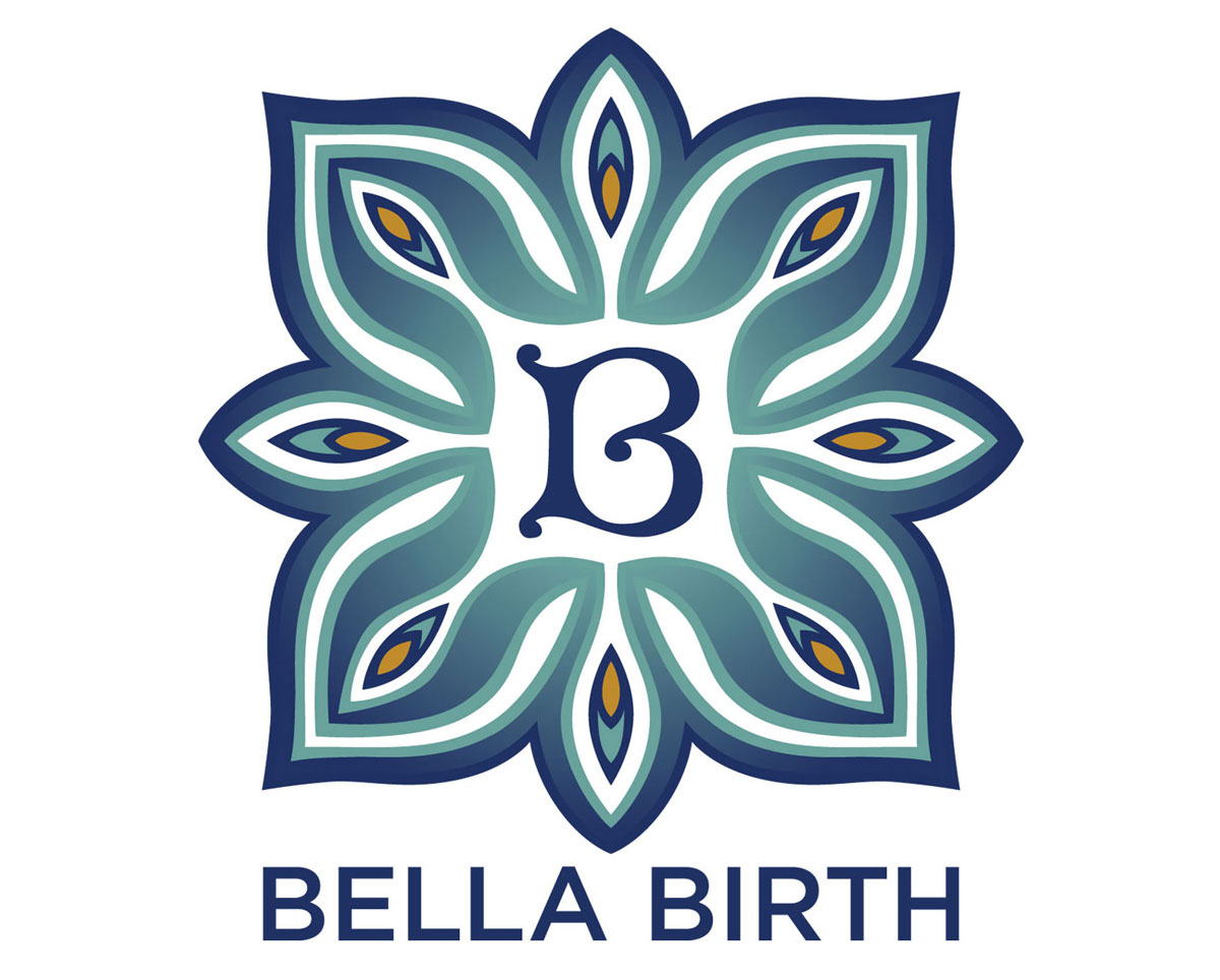 Bella Birth Doula Services