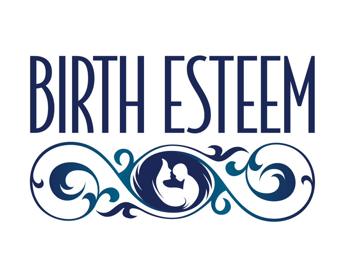 Birth Esteem Logo